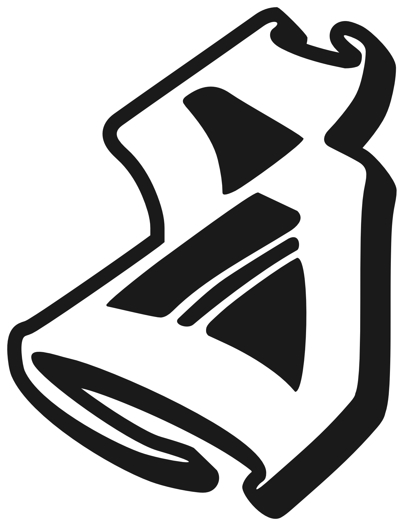 surrealwav.com favicon